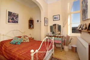 Photo 10- click for photo gallery